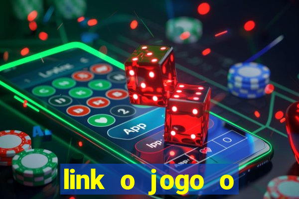 link o jogo o tigre 777